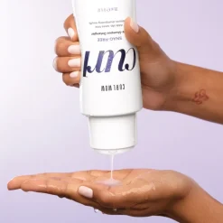 Curl Wow Snag Free Pre Shampoo Ontklitter