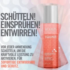 Curls Definition Instant Detangling Conditioner