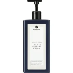 Cuticle Restore Cream