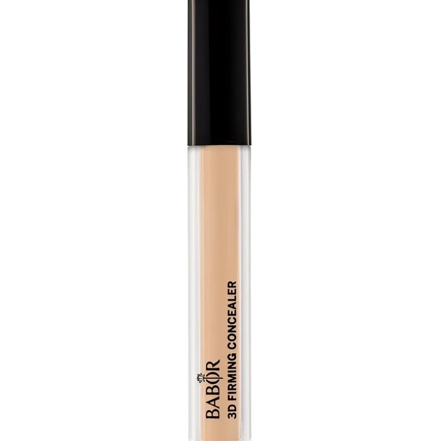 3D Verstevigende Concealer