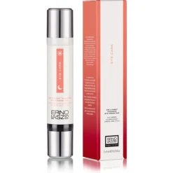 Dag & Nacht Intensieve Oogcrème Duo