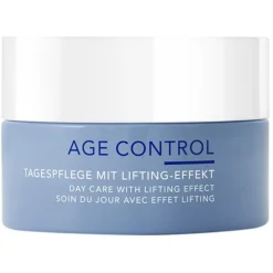 Dagopvang met liftend effect