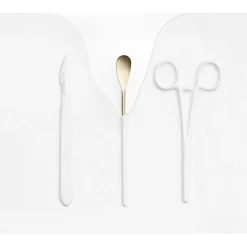 Daily Glow Activator, Lichte schil