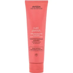 Daily Moisturizing Treatment, Nutri Plenish