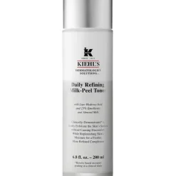 Daily Refining Milk-Peel Toner