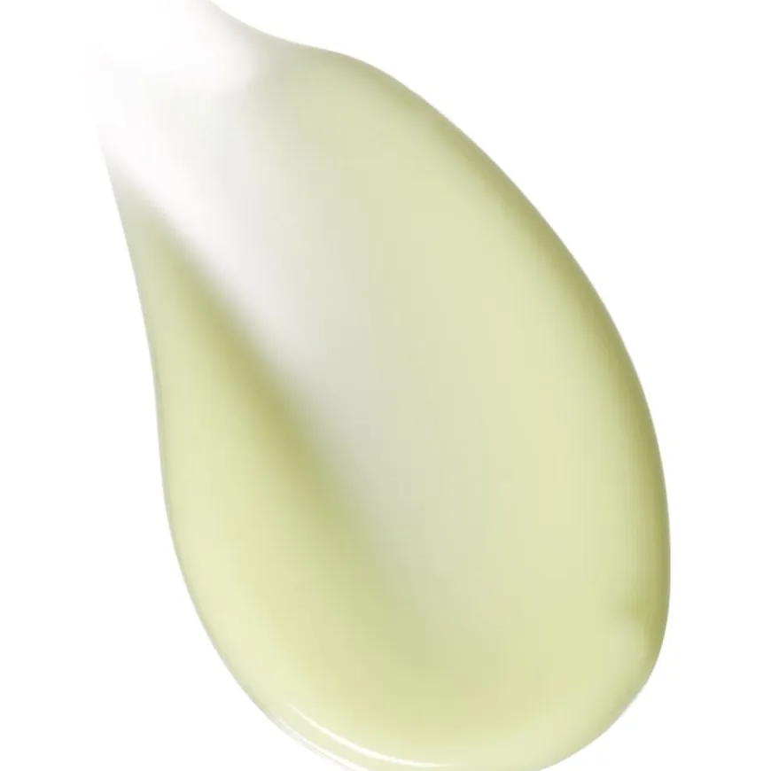 Daily Retinol Serum-In-Cream