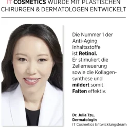 Daily Retinol Serum-In-Cream