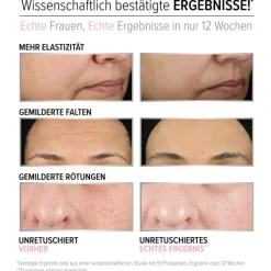 Daily Retinol Serum-In-Cream