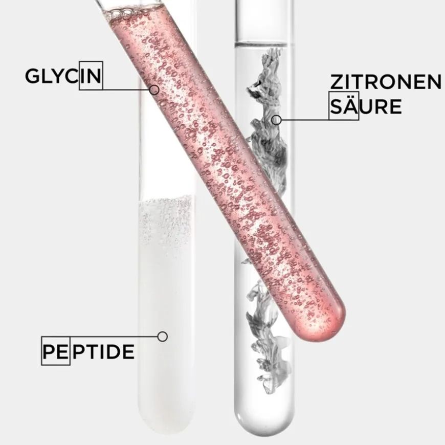 Damage Repair Hair Care Duo