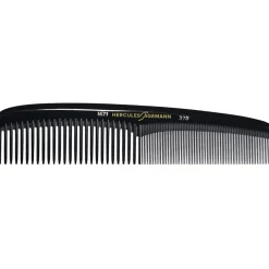 Dames reiskam model 1671-378