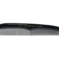 Damesreiskam model 603-330