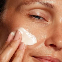 Daynite 24+ Absolute Facecreme