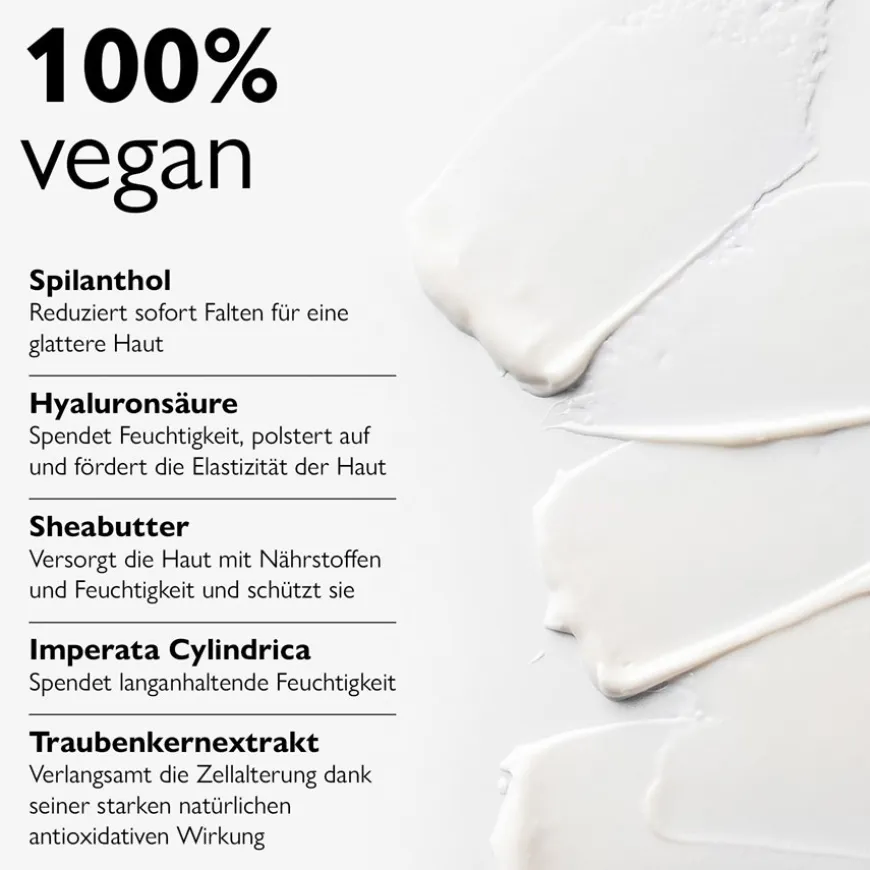 Daynite 24+ Absolute Facecreme