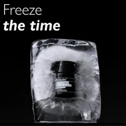 Daynite 24+ Absolute Facecreme