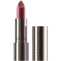 Dazzle Nights NIGHTS Silk Shine Lipstick