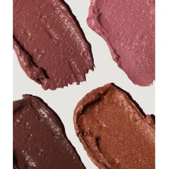 Dazzle Nights NIGHTS Silk Shine Lipstick