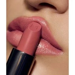 Dazzle Nights NIGHTS Silk Shine Lipstick