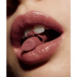 Dazzle Nights NIGHTS Silk Shine Lipstick