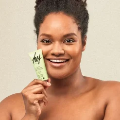 De Allrounder 24H Gezichtscrème Cactus