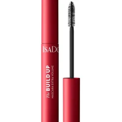 De Build-Up Mascara Extra Volume