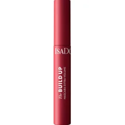 De Build-Up Mascara Extra Volume