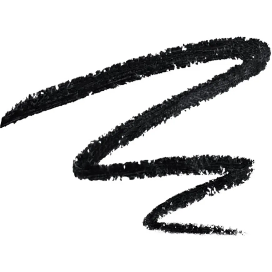 De contourajal, Waterdicht & langdurig