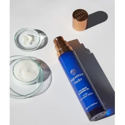 De Crème Reinigingsgel