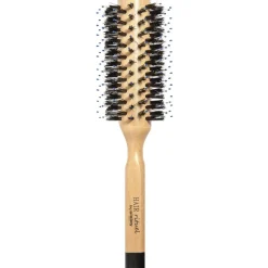 De droogborstel nr. 2