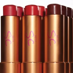 De getinte balsem Trio, Beperkte editie