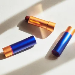 De getinte balsem Trio, Beperkte editie