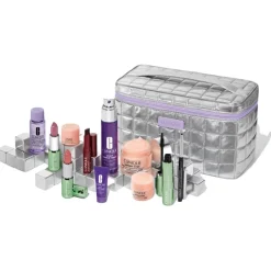 De grootste hits van Clinique