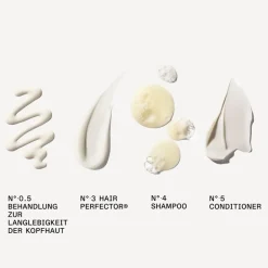 De Grootste Kracht Set