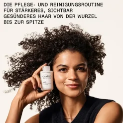 De Grootste Kracht Set