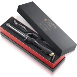 De Gyro 32 mm Kruller