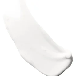 De herstellende bodylotion