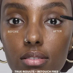 De Hypoallergene Definitie Mascara