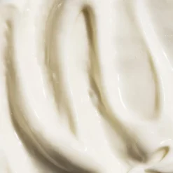 De lichaamscrème van Cure