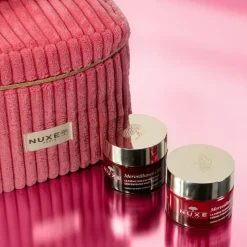 De Lift & Firm Ritual Set