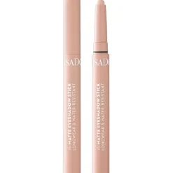 De Matte Eyeshadow Stick Langhoudend & Waterbestendig