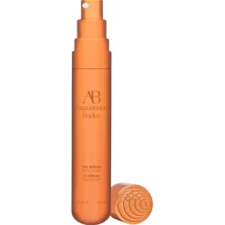 De navulling van Serum Nomad