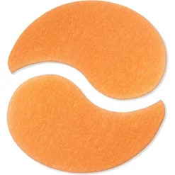 De ooglapjes, With TFC8