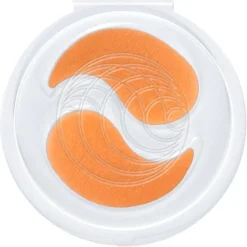 De ooglapjes, With TFC8