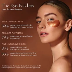 De ooglapjes, With TFC8