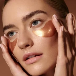 De ooglapjes, With TFC8