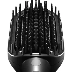 De Originele Hete Borstel