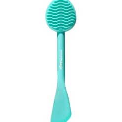 De POREfessional All-in-One Mask Wand Tool voor het aanbrengen van maskers & gezichtsreiniging
