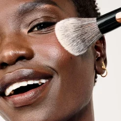 De POREfessional Power Powder - matterende losse poeder voor setting