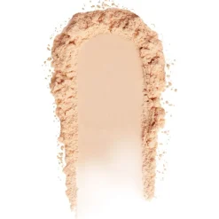 De POREfessional Power Powder - matterende losse poeder voor setting