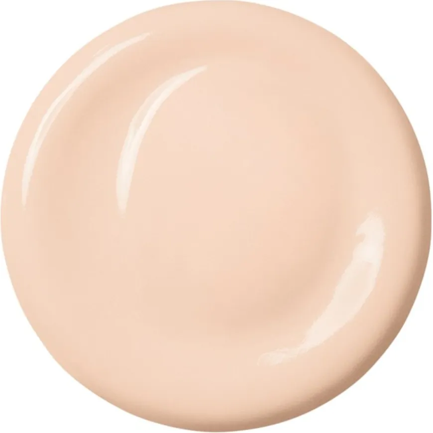 De POREfessional Stichting, Egaliserende en poriënherstellende foundation met niacinamide