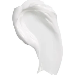 De Rechtschapen Boter Body Lotion